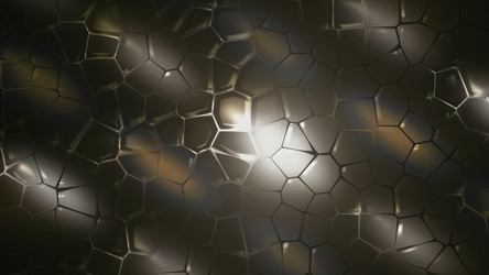 Similar image 22567413