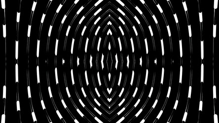 Similar image 22567458