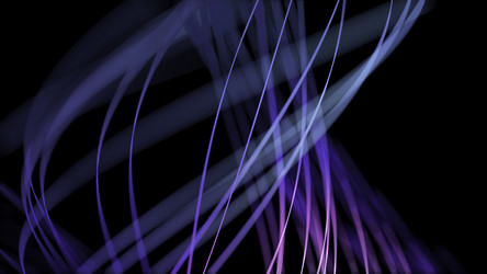 Similar image 22567503