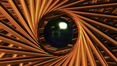 Similar image 22567548