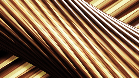 Similar image 22567698