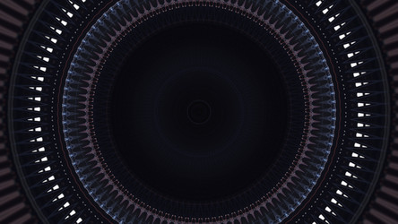 Similar image 22567906