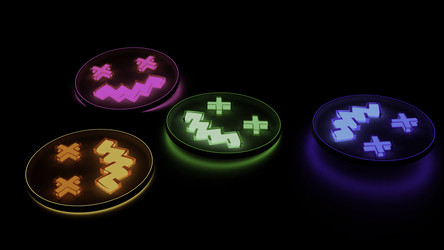 Similar image 22568101