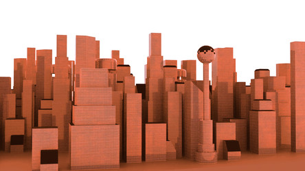 Similar image 22568159