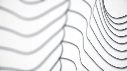 Similar image 22568266