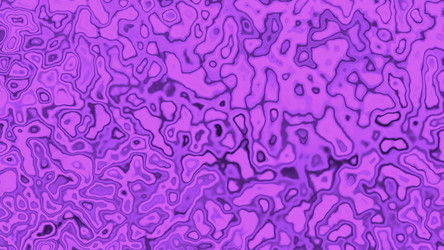 Similar image 22568371