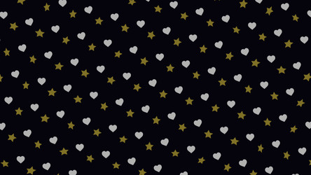 Similar image 22568431