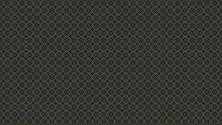 Similar image 22568476