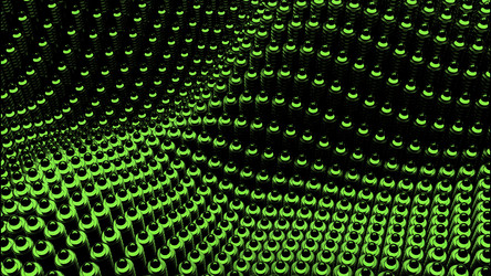 Similar image 22568536