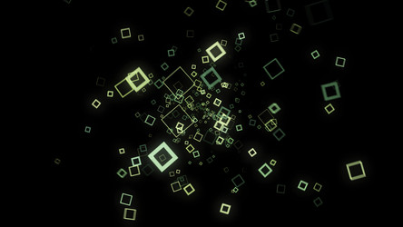 Similar image 22568581