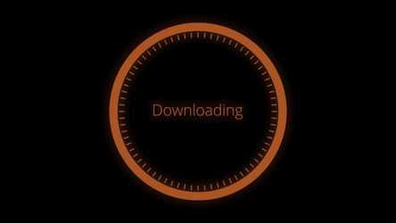 Similar image 22568745