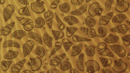 Similar image 22568791