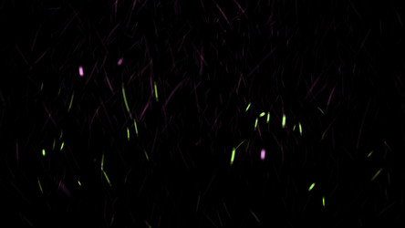 Similar image 22568851