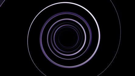 Similar image 22569151