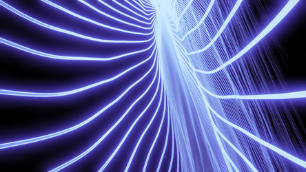 Similar image 22569196