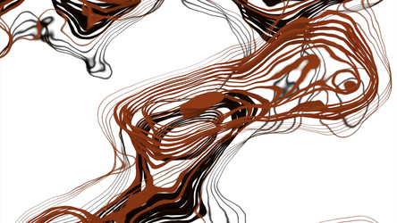 Similar image 22569256