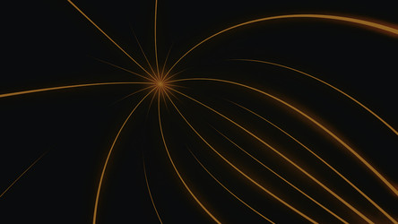 Similar image 22569301