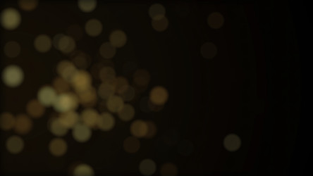 Similar image 22569406