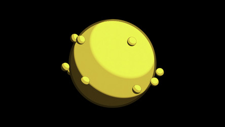 Similar image 22569451