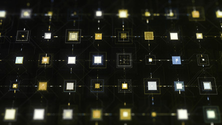 Similar image 22569616