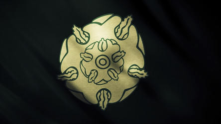 Similar image 22570006