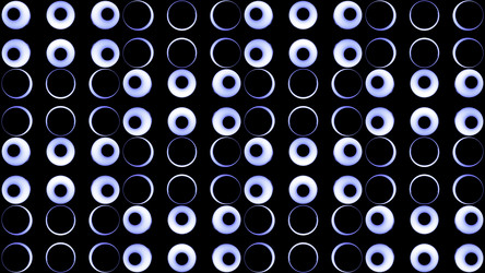 Similar image 22570066