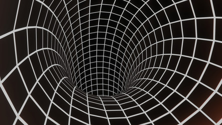 Similar image 22570185