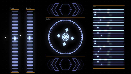 Similar image 22570245