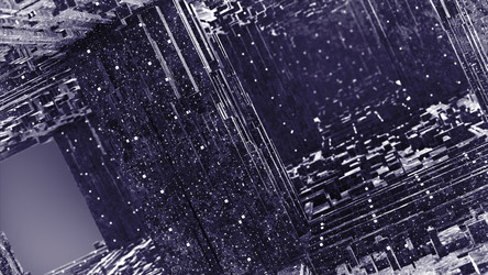 Similar image 22570289