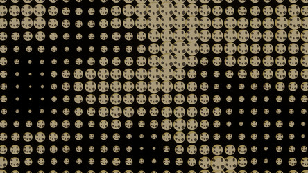 Similar image 22570350