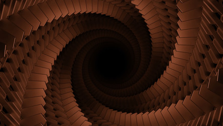 Similar image 22570410