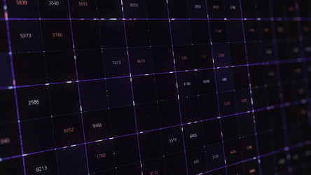 Similar image 22570470