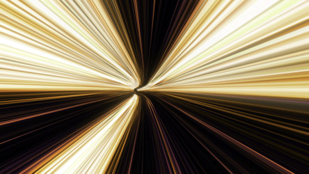 Similar image 22570575