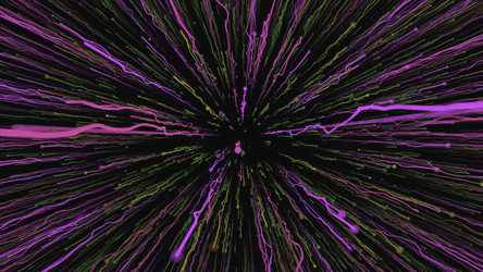 Similar image 22570635