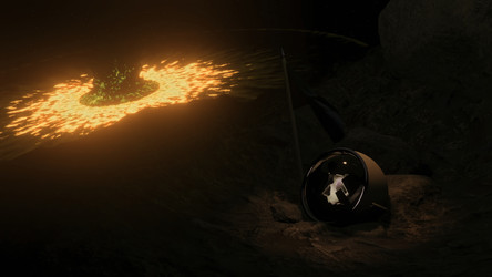 Similar image 22570695