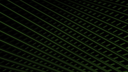 Similar image 22570755