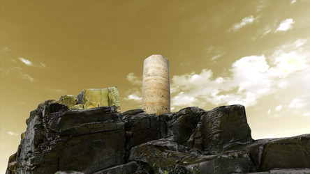 Similar image 22570800