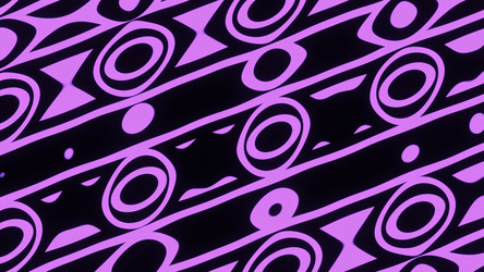 Similar image 22570920