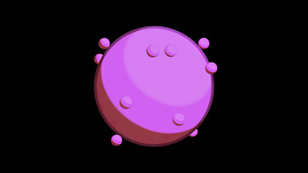 Similar image 22570980