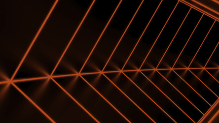 Similar image 22571040