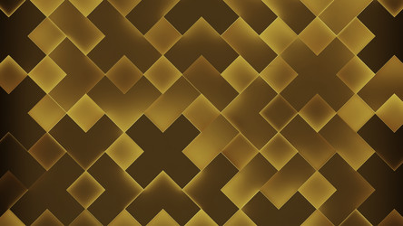 Similar image 22571084