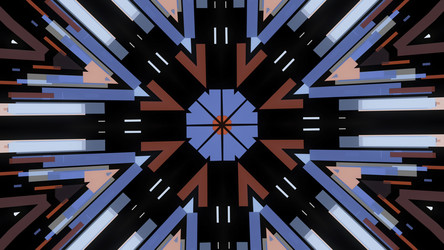 Similar image 22571145