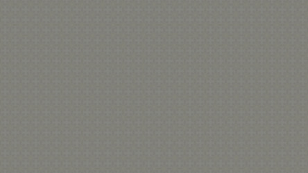 Similar image 22571205