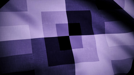 Similar image 22571310