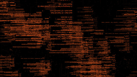 Similar image 22571429