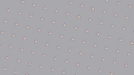 Similar image 22571490