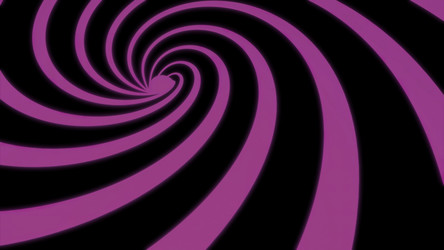 Similar image 22571610