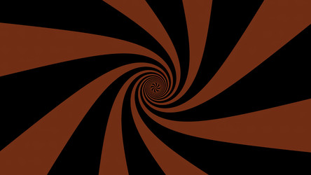 Similar image 22571728