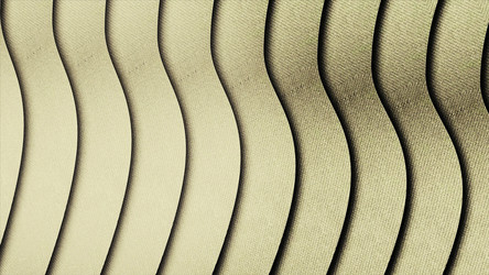 Similar image 22571789