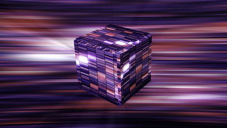 Similar image 22571910